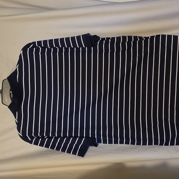 Ralph Lauren Polo soft touch polo shirt, NEW - Picture 8 of 8